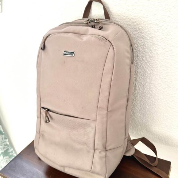 Think Tank Photo Perception 15 Camera Backpack - Picture 7 of 10